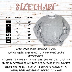 Hamilton Sweatshirt, Hamilton Shirt, Hamilton Lyrics, Hamilton Gifts for Women, Hamilton Quotes, Hamilton Sweater Womens, Hamilton Shirts 画像 2