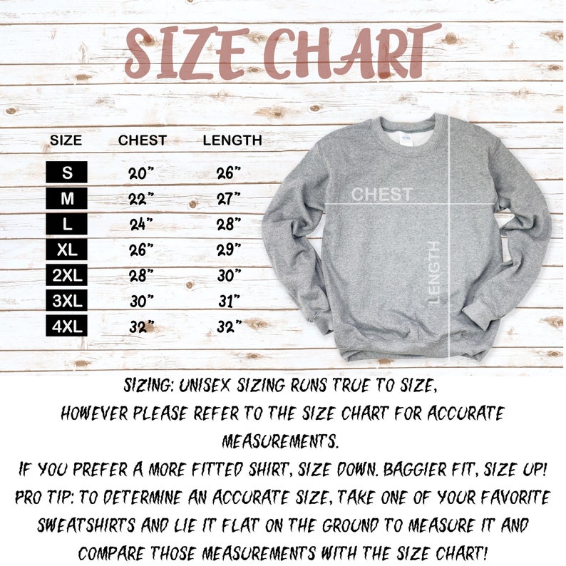Hamilton Sweatshirt, Hamilton Shirt, Hamilton Lyrics, Hamilton Gifts for Women, Hamilton Quotes, Hamilton Sweater Womens, Hamilton Shirts 画像 2