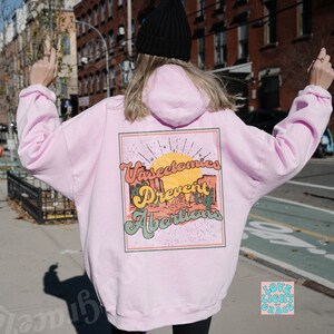 CLEAN Pro Roe 1973 Reproductive Rights Shirt Roe V Wade Hoodie My Body My Choice Feminist Human Rights Pro Choice Tee Protest Hoodies