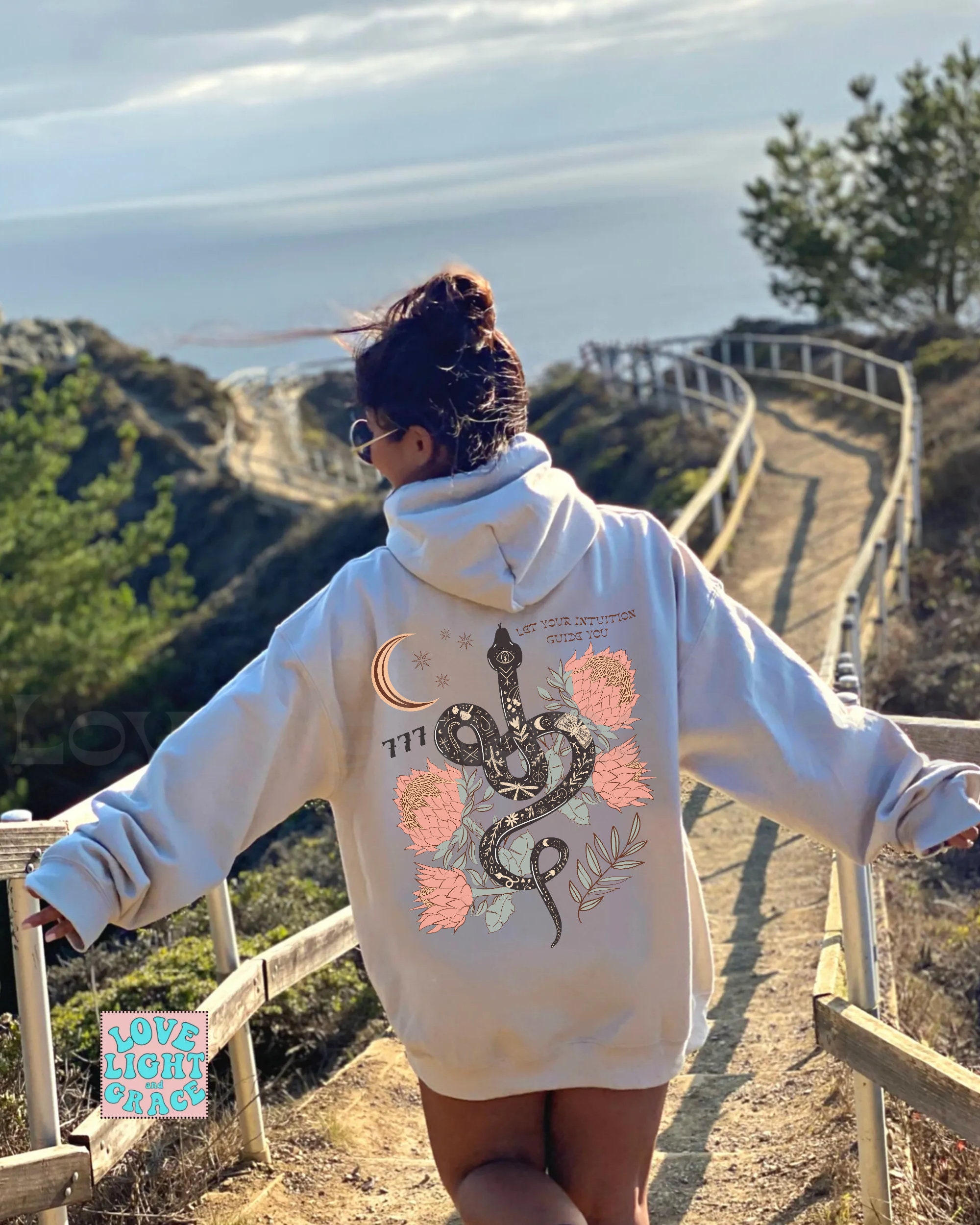パーカー・フーディ HUECLOSET Lettering Hooded Knit SE111 HUE(ヒュー) パーカー・フーディ(メンズ) - 海外通販のBUYMA