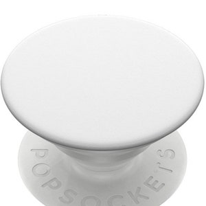 Aangepaste telefoongreep