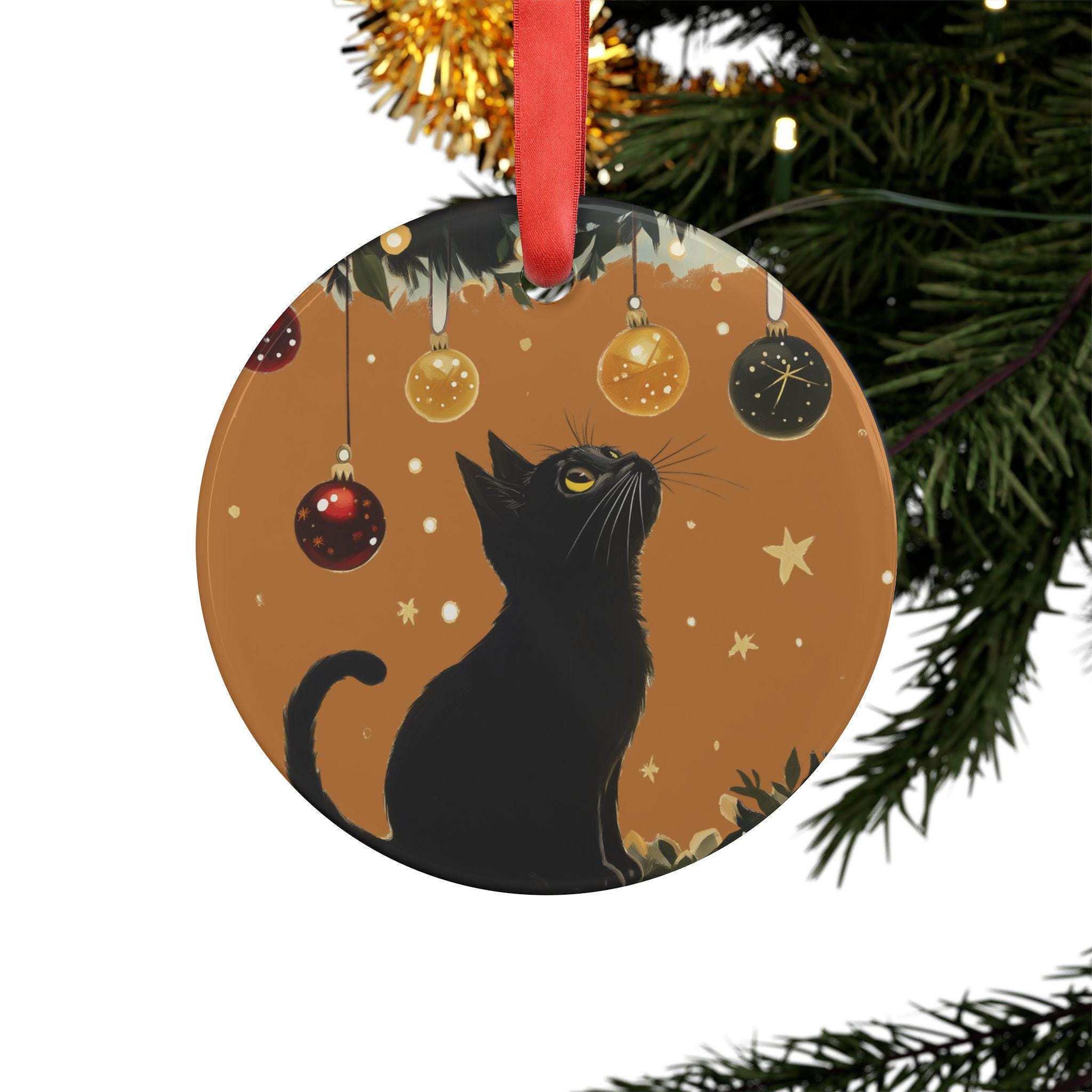 Hengda 105CM Feltro Albero Di Natale Fai Da Te. Decorazione Albero Di Natale In Feltro Fai Da Te Con Luci Led Ornamenti Feltro Regali Di Natale 78467387 - Foto 4