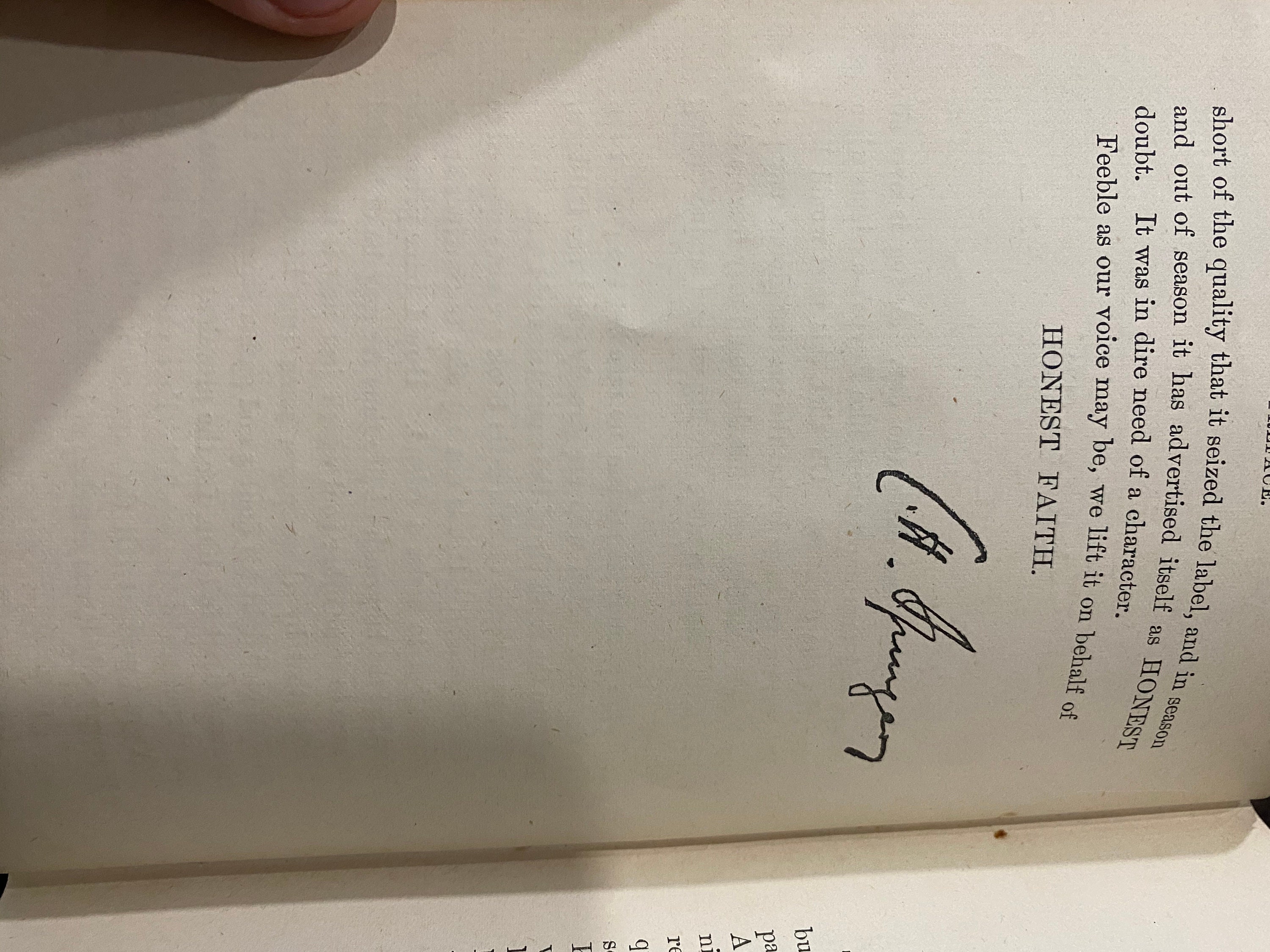 Clew of the Maze Etsy