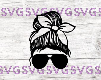 Download Mom Life Svg Etsy