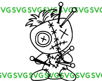 Free Free 83 Lol Dolls Svg Black And White SVG PNG EPS DXF File