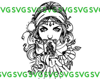Download Gypsy Svg Etsy Yellowimages Mockups