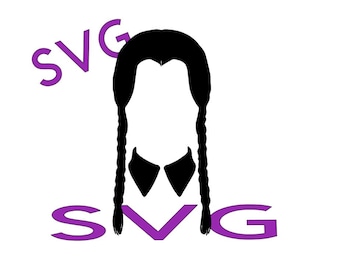 Download Addams Family Svg Etsy