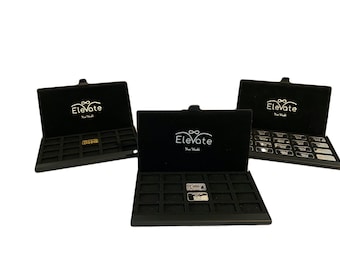 5グラム 999 純銀地金バー（カプセル入り） - ラスベガス、米国