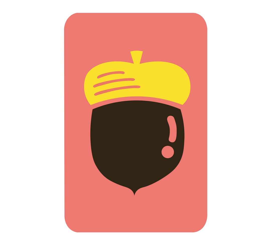 Animal Crossing DIY Recipe Poster and iPhone Lockscreen Etsy