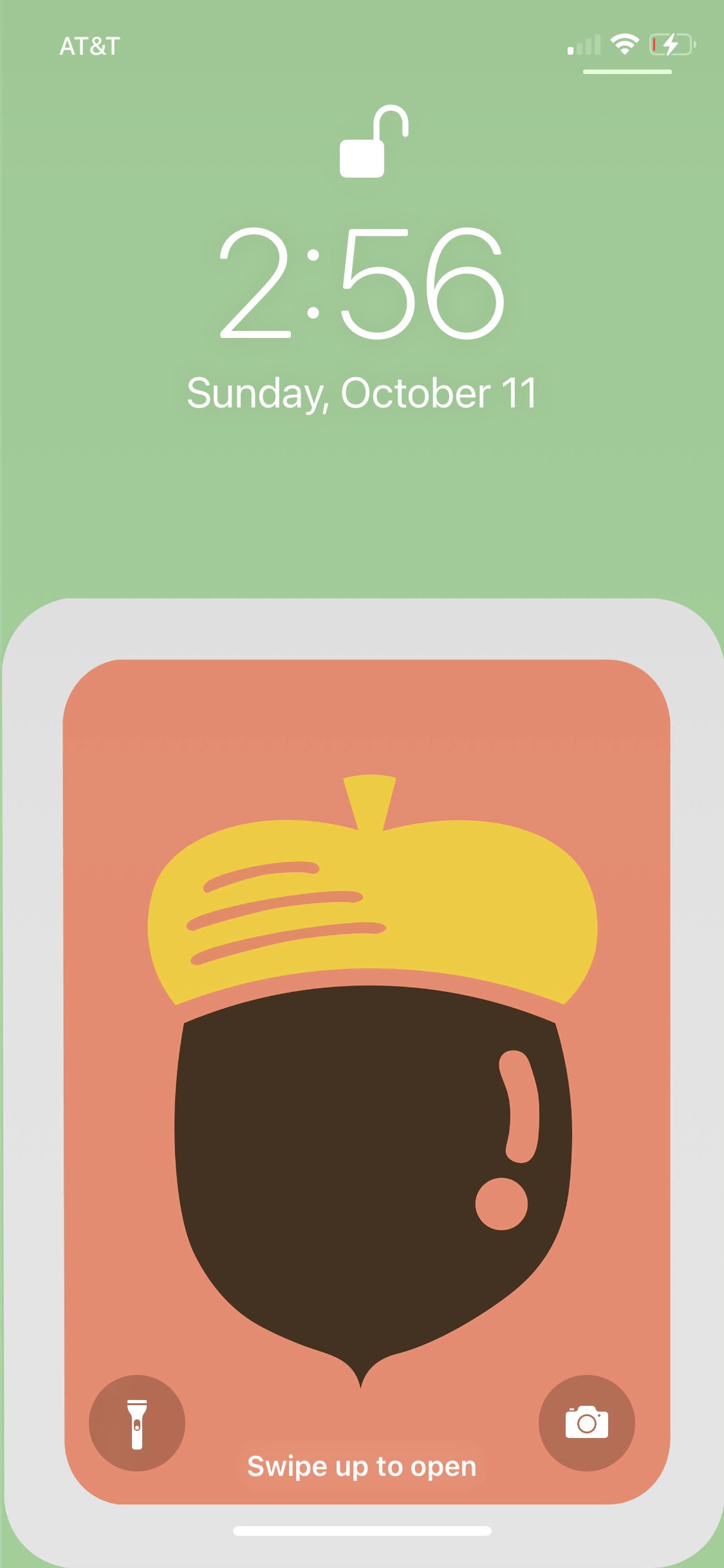 Animal Crossing DIY Recipe Poster and iPhone Lockscreen Etsy