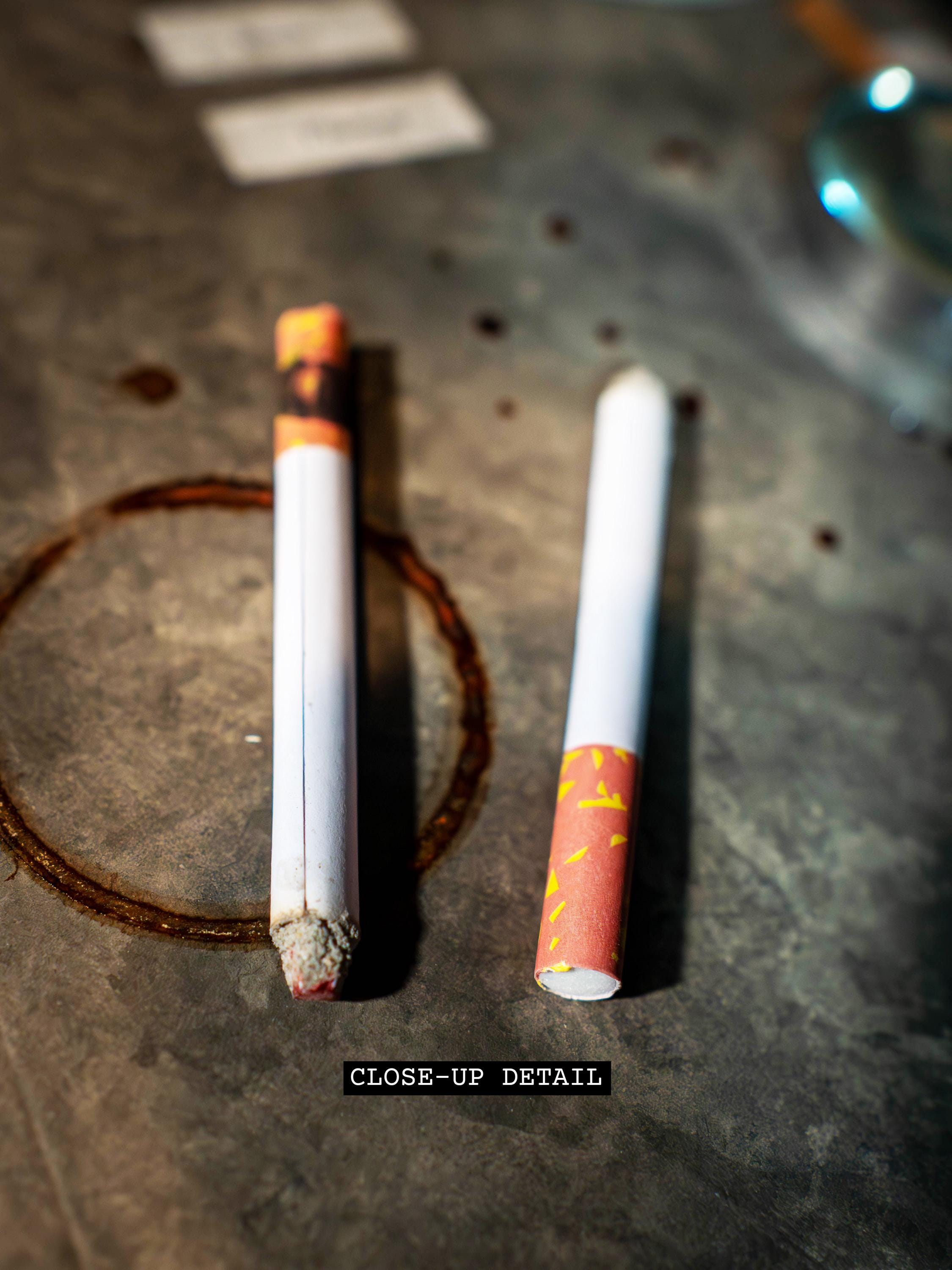 english cigarettes What was smoked in the '90s? Cigarettes of England english cigarettes What was smoked in the '90s? Cigarettes of England