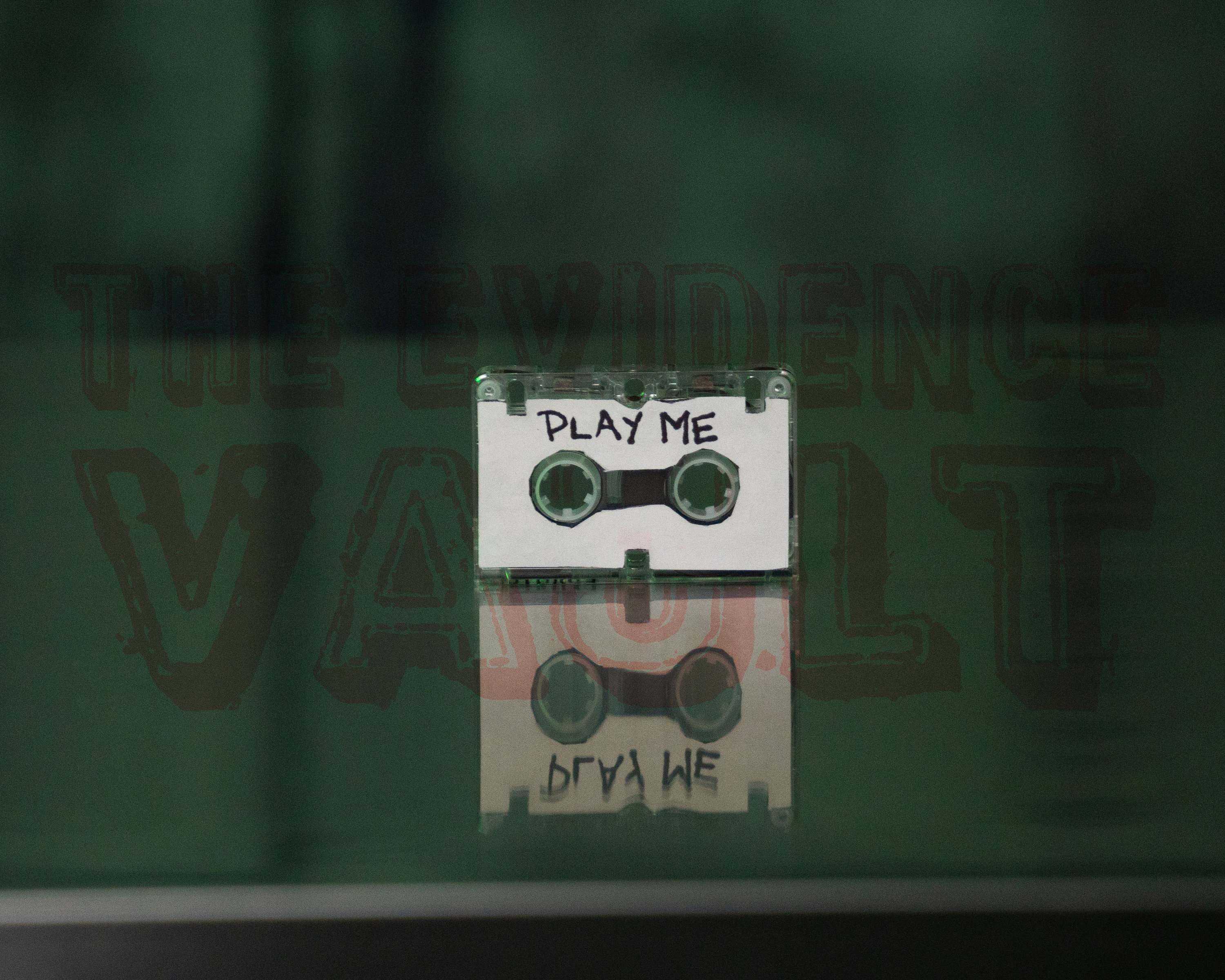 WORLD CLASS PUNK】VA Cassette Tape 【公式通販】