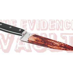 Halloween 2018 - Trick Or Treat Studios Messer (Überholt) - Michael Myers - Convention Safe