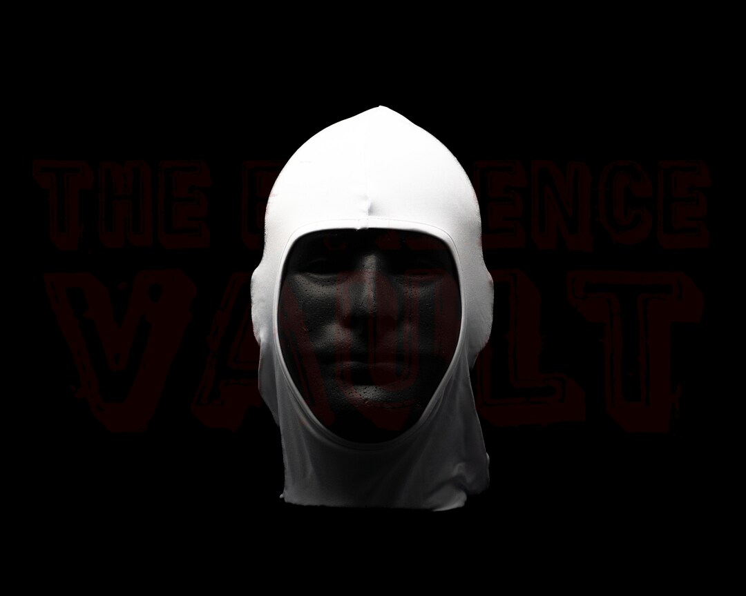 Clown Headcover - Etsy