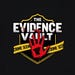 The Evidence Vault