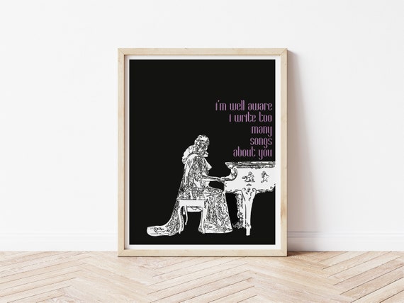 Falling Harry Styles Poster Harry 