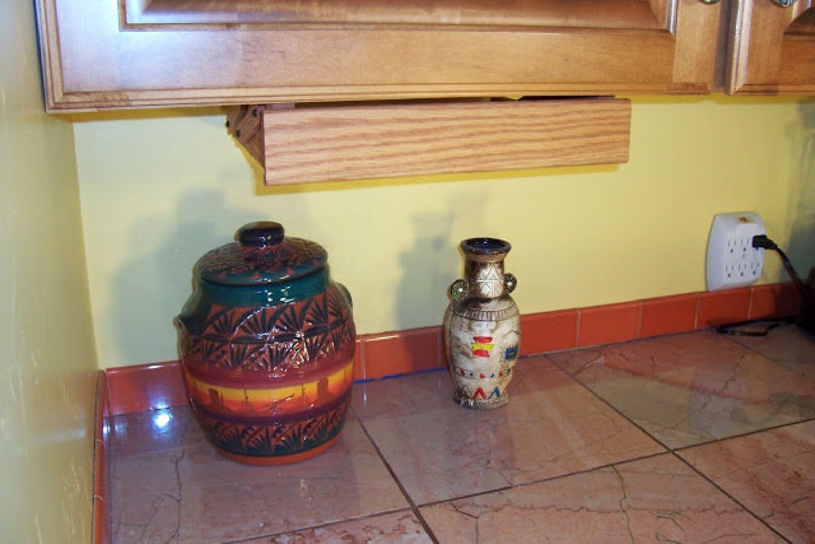 Under Gun Storage Etsy