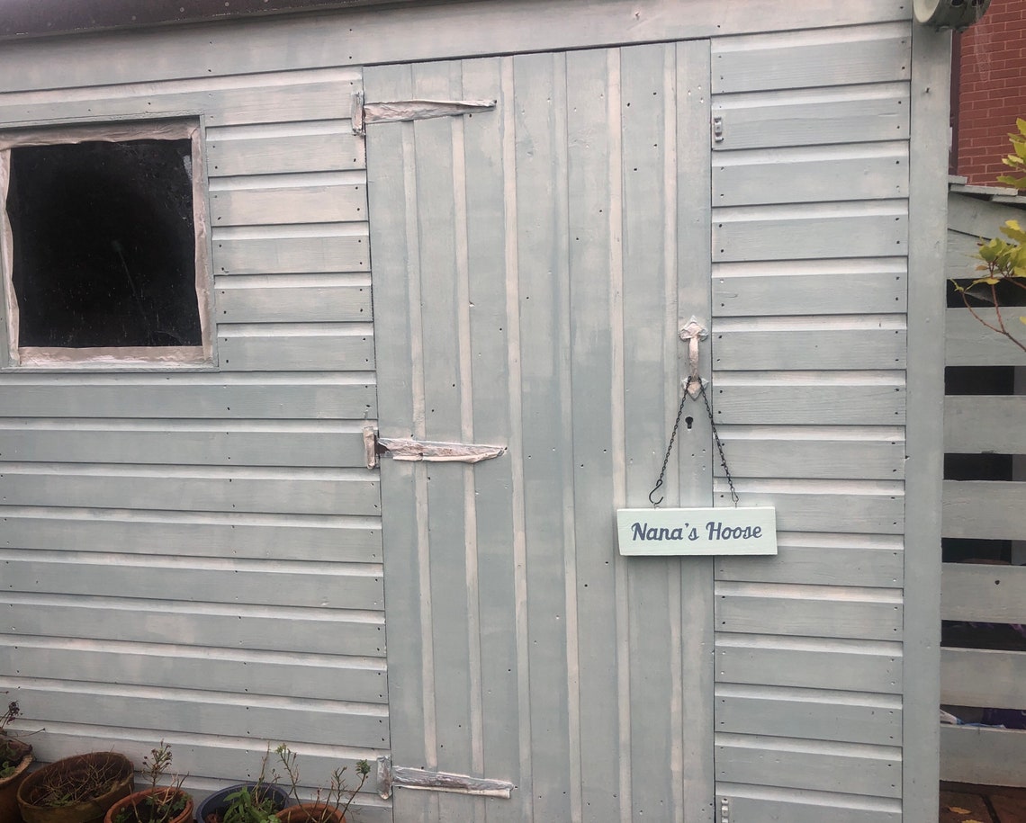 Firma hecha a medida con su texto a medida hecho a medida | Etsy