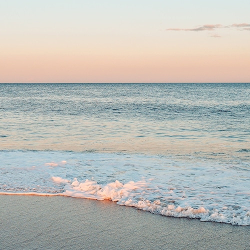 Cape Cod Photography by Simplymekb Un-framed Photo Print of - Etsy