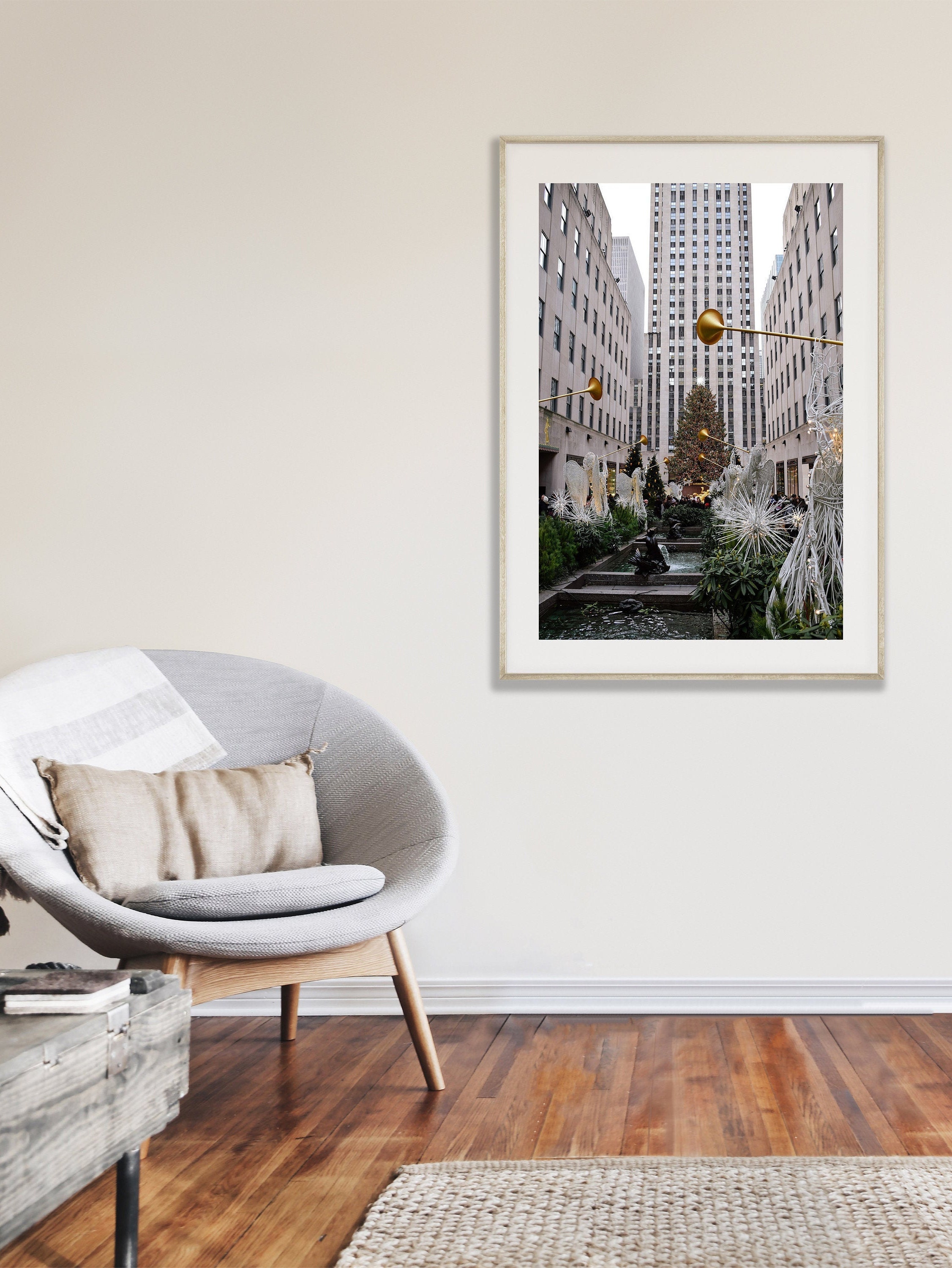 NEW YORK PHOTOGRAPHY New York City Print UnFramed Photo Etsy
