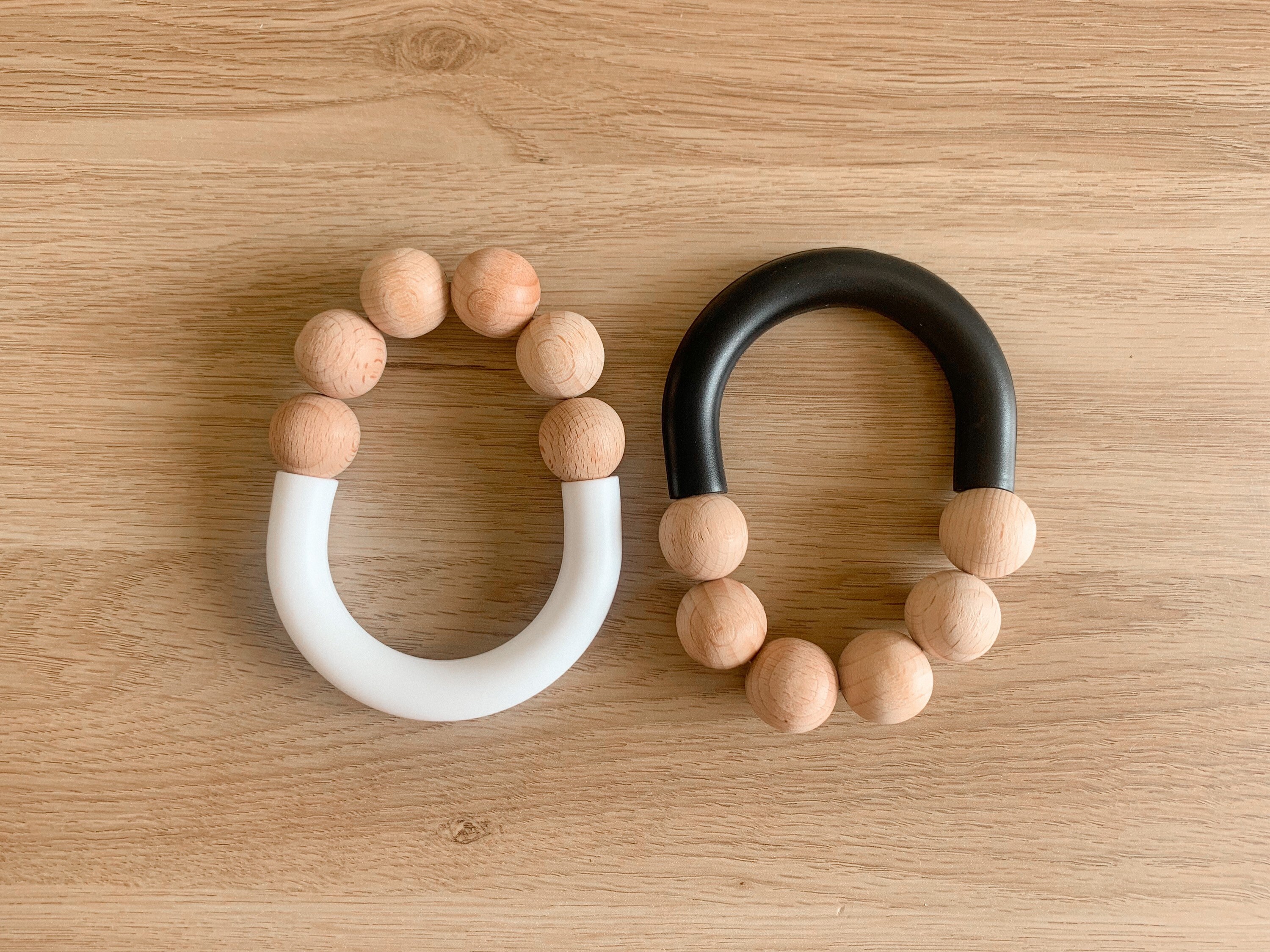 Custom Baby Gift Baby Toy Baby Gift Baby Boy Gift Baby Etsy UK