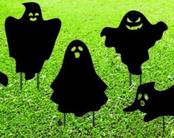 JiuRong Halloween Witchs Legs Hanging Pendant For Halloween Decoration