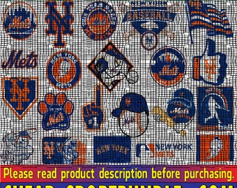 New-York Mets Baseball Team svg, New-York Mets Svg, M L B Svg, M--L--B Svg, Png, Dxf, Eps, Instant Download