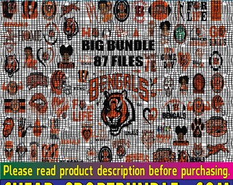 Cincinnati-Bengals Football Team Svg, Cincinnati-Bengals Svg, N F L Teams svg, N-F-L Svg, Png, Dxf, Instant Download