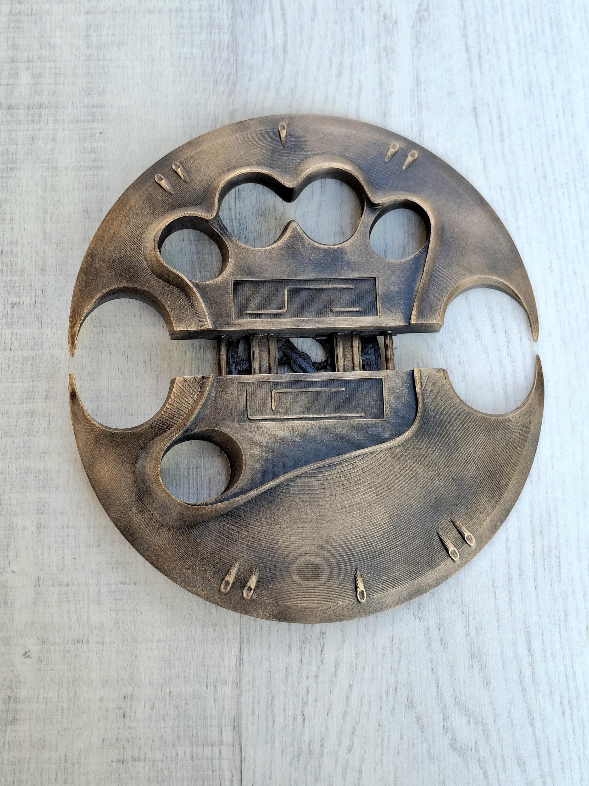 Predator smart disc - Etsy 日本