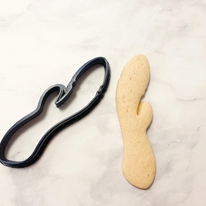 coulles sex toys Shop our high quality custom hand-made fantasy sex toys and dildos main image 1