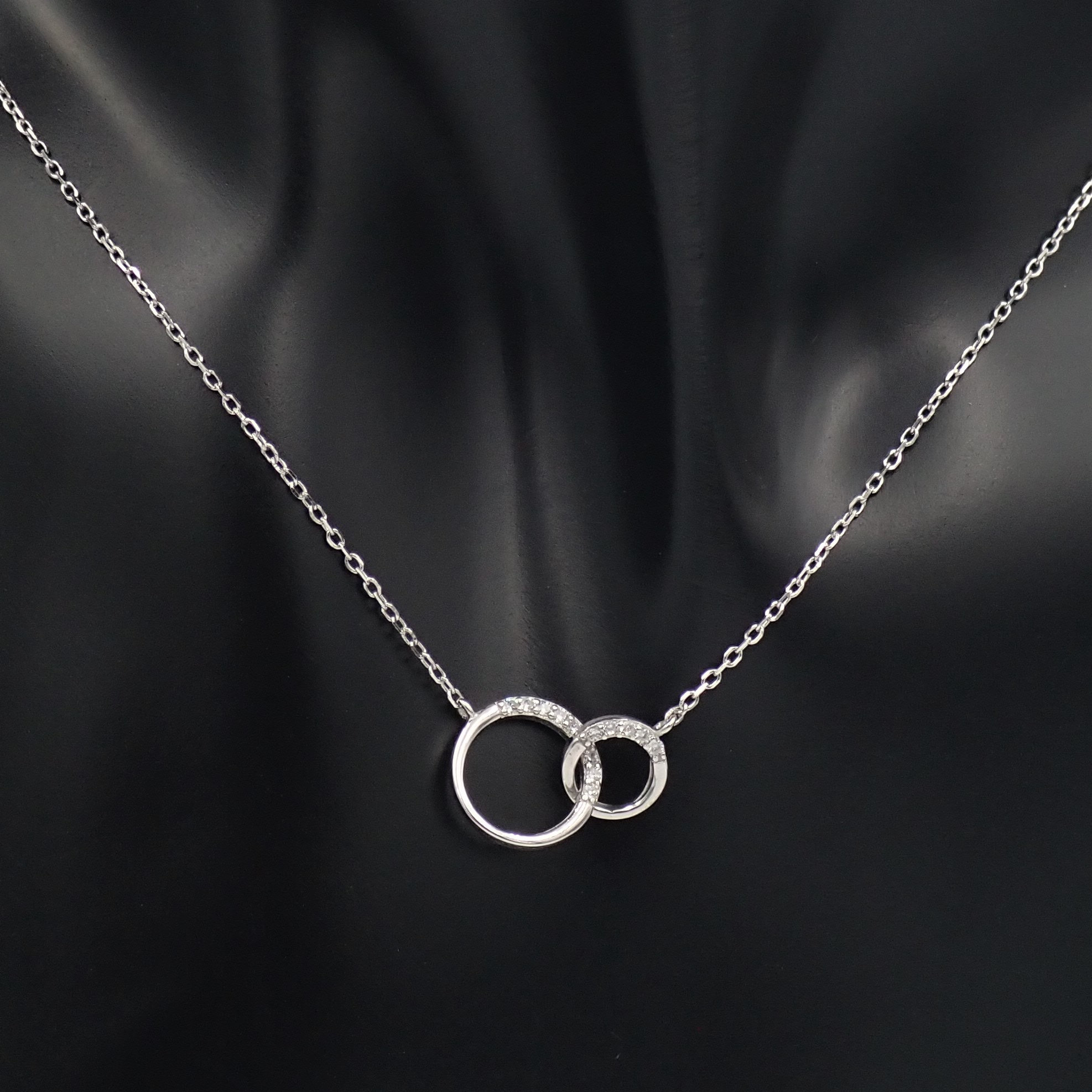 Gift For My Wife Jewellery Necklace Necklace for My Wife Etsy