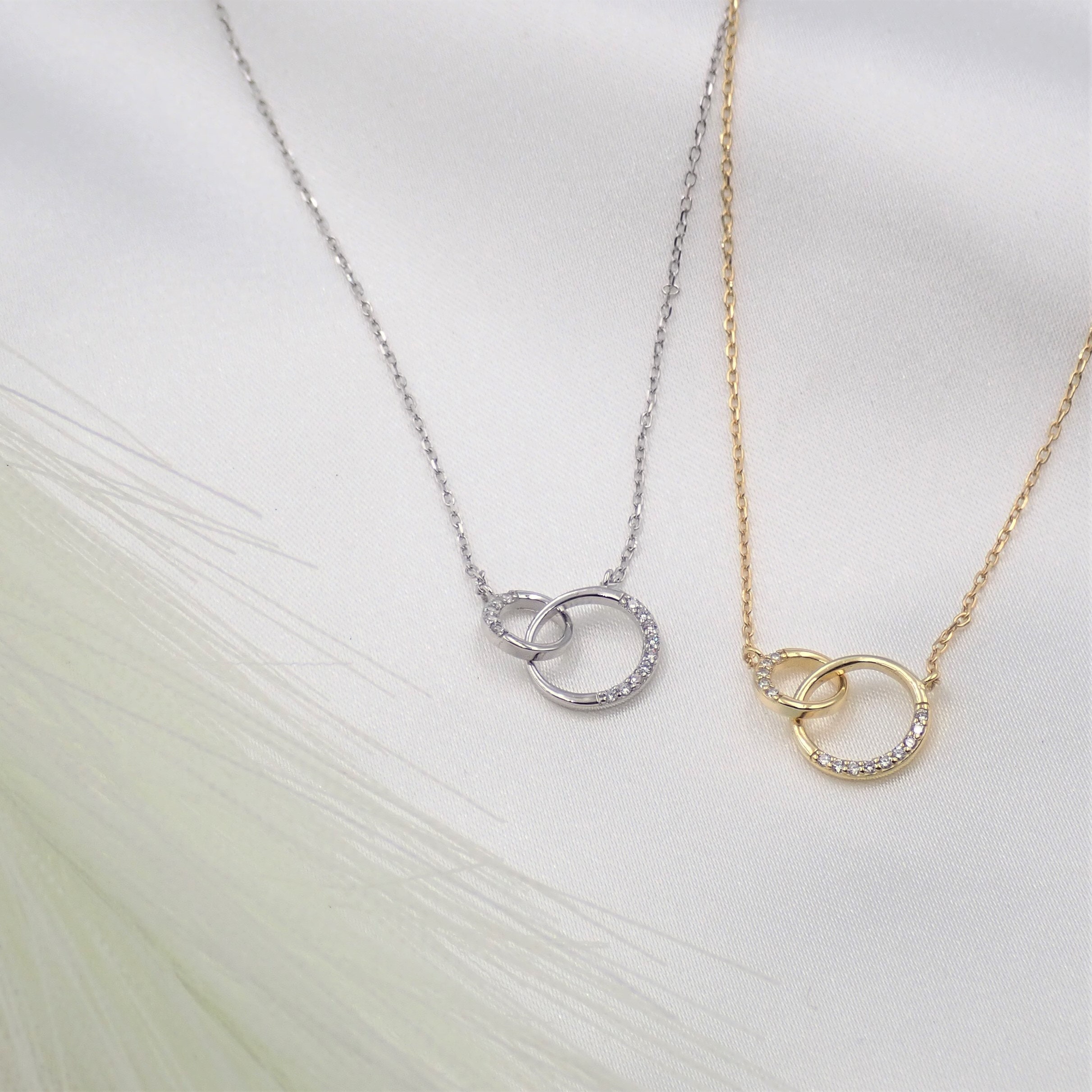 Gift For My Wife Jewellery Necklace Necklace for My Wife Etsy