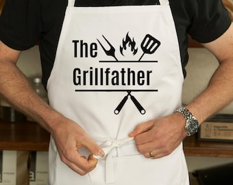 Grillfadern Design PNG, BBQ T-shirt Grafik (Digital Nedladdning)