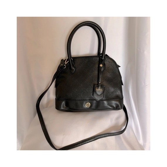 Nicole miller new york sales crossbody