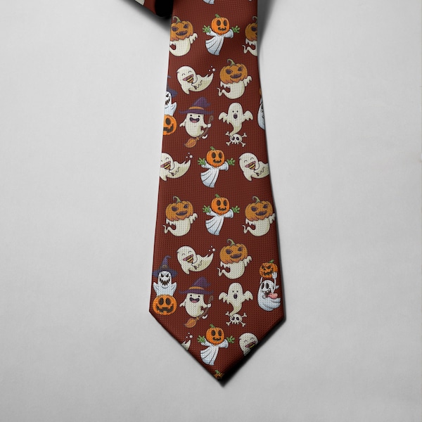horrific necktie buy