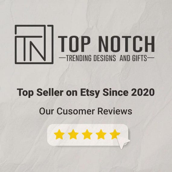 Vintage Airplane Wrapping Paper, Rustic Gift Wrap, Aviation Decor, Travel Themed Party, Holiday Present Packaging