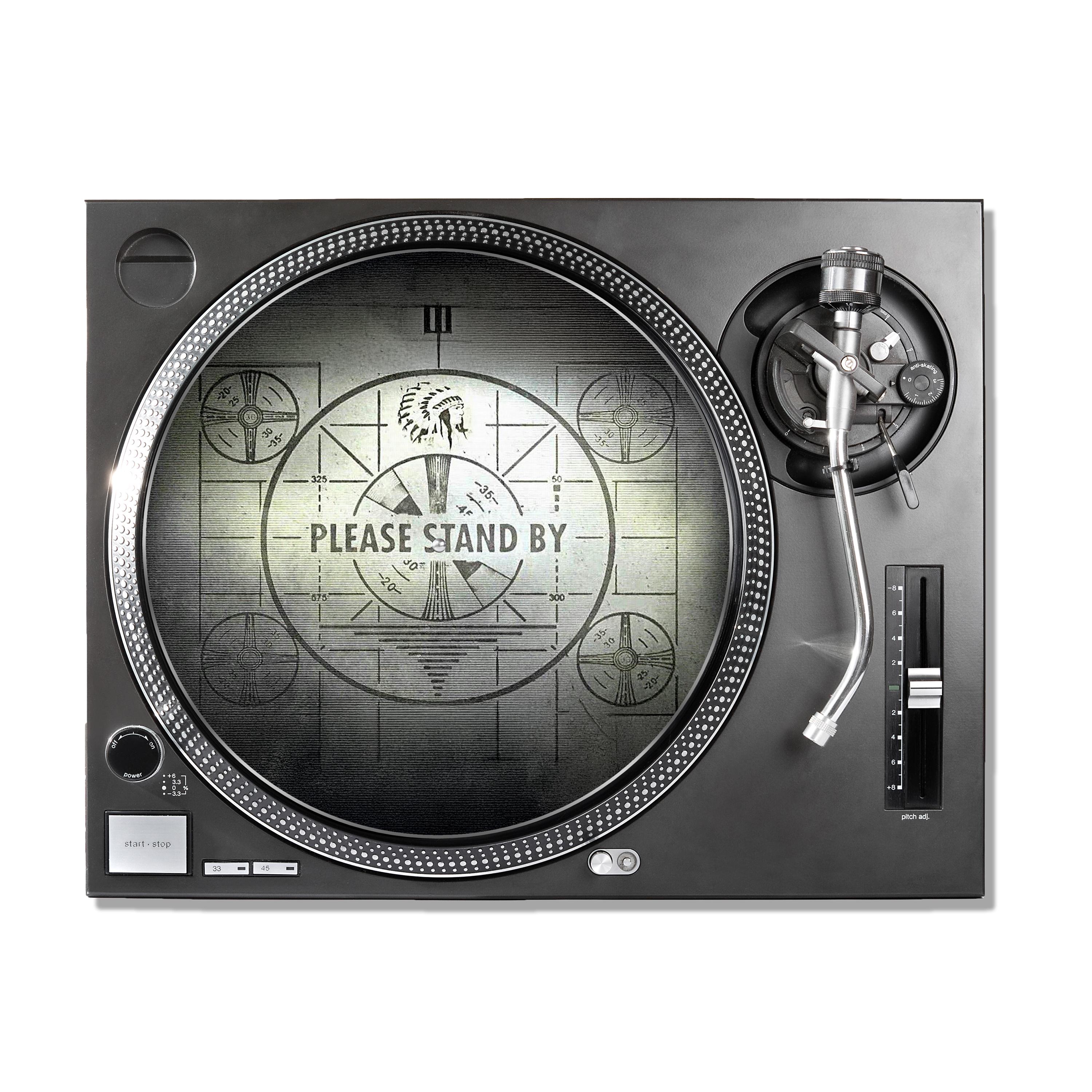 【専用】レコード9枚セット販売 レコード 9枚セット 専用】レコード9枚セット販売 ZX-REJU-(1)｜テル