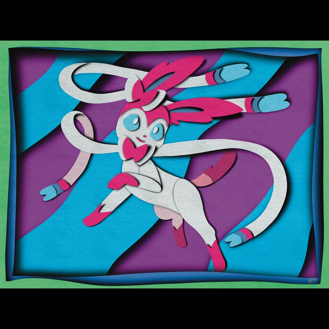 Art Print Posters Art Print Posters