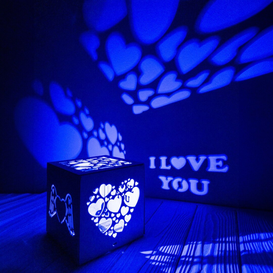 girlfriend-gift-gift-for-her-unique-gift-for-women-bedroom-etsy
