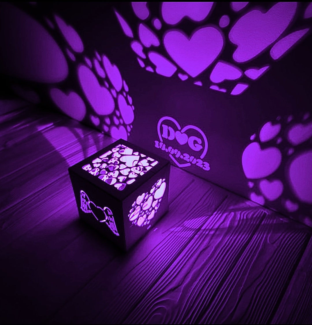 Gift for Her Girlfriend Gift Unique Gifts for Her Romantic Etsy