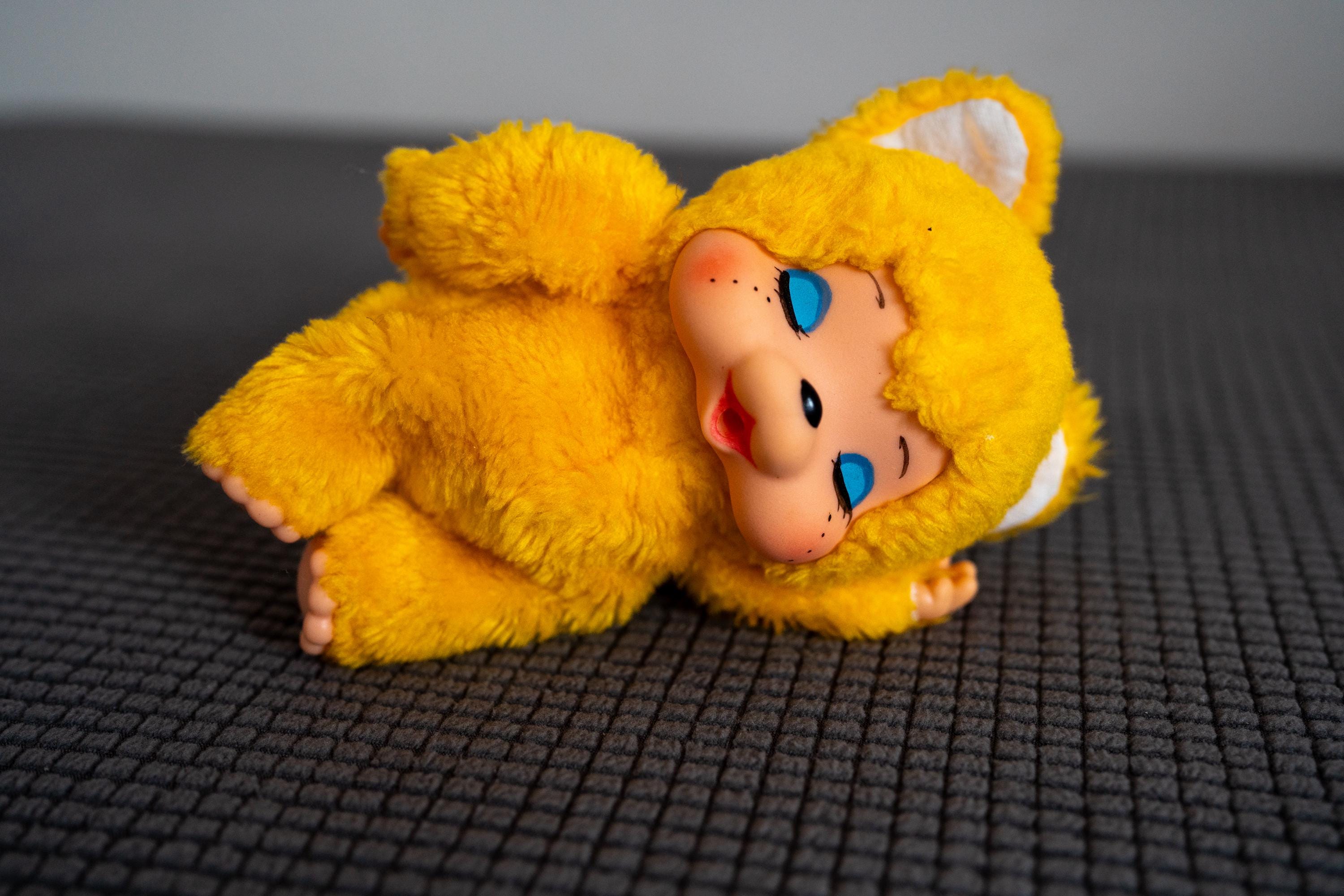 Nyamy Cat - Etsy Nyamy Cat - Etsy