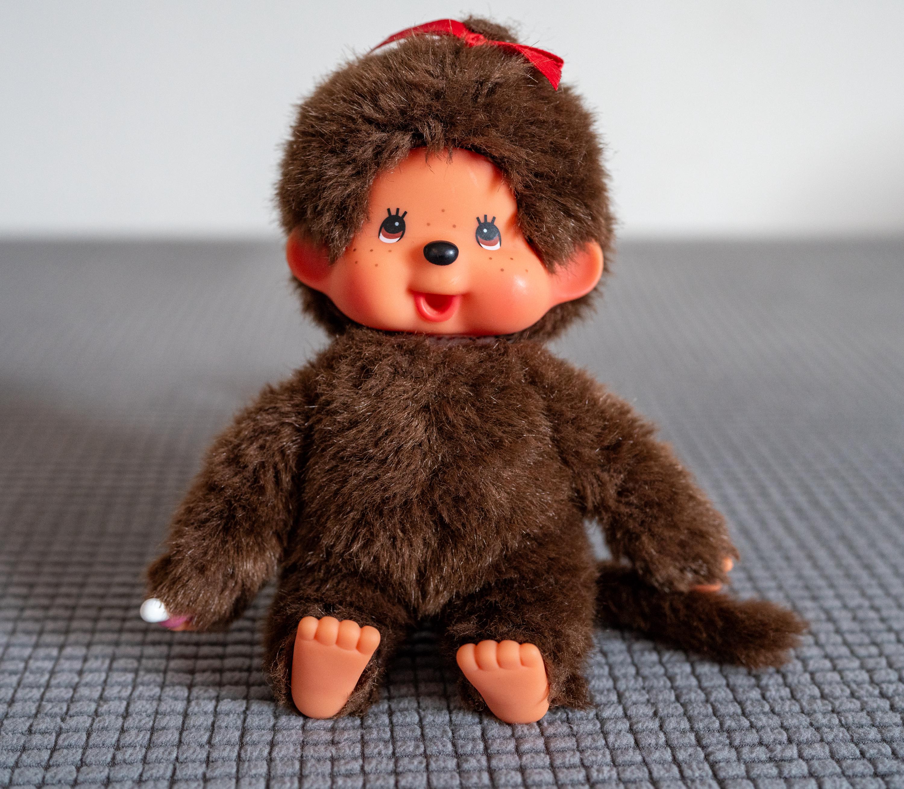Monkey Pod Lazy Susan | eBay