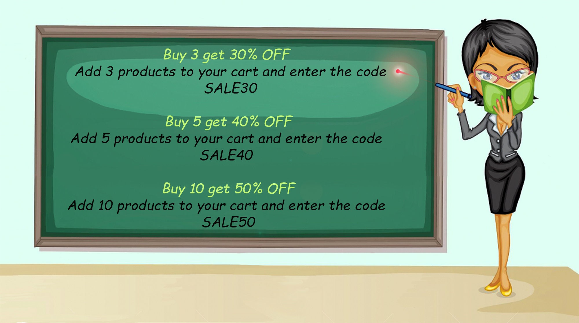 Coloring Pages Cars PDF Printable Easy Sports Racing Classic | Etsy