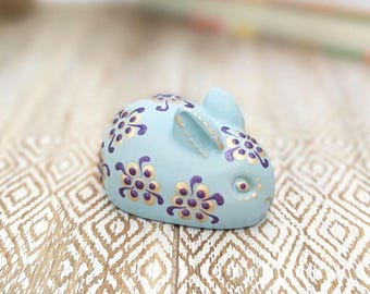 現在、この商品の在庫はありません - Etsy