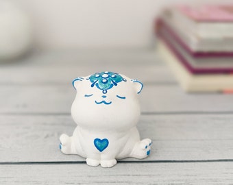 現在、この商品の在庫はありません - Etsy 現在、この商品の在庫はありません - Etsy