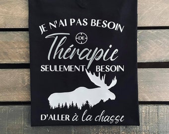 Chasse Etsy Canada