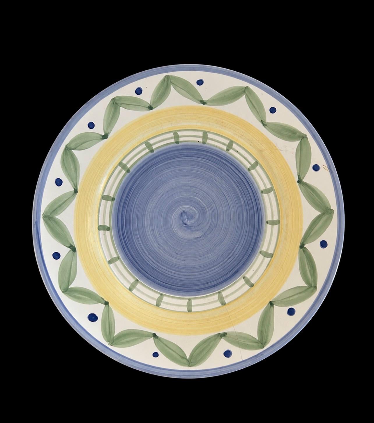 Vintage Williams Sonoma - Etsy