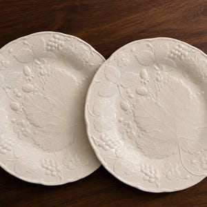 Davenport Burleigh - Etsy