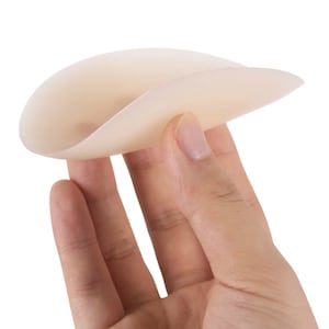 Ultrathin ADHESIVE Silicone Nipple Cover Pasties