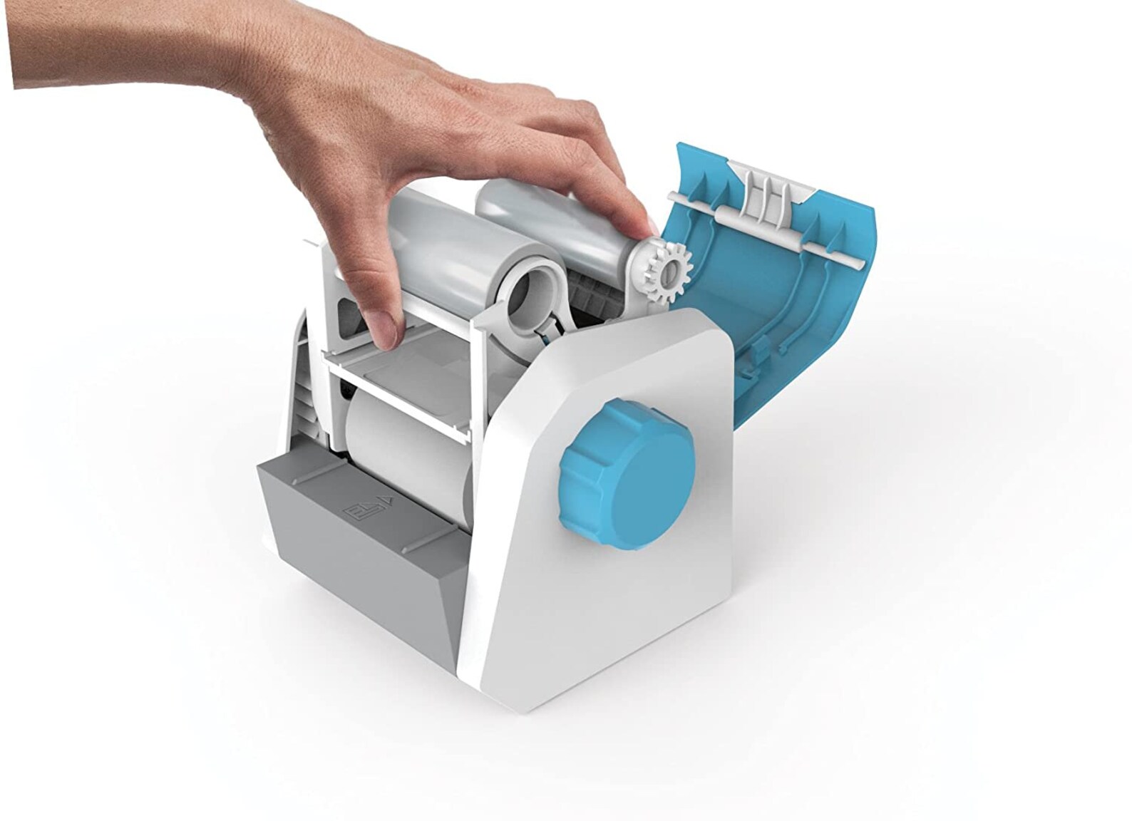 Sticker Maker Machine Permanent Adhesive Active Etsy